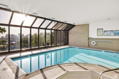 MOTIVATED SELLER - Condo perched on the 7th Floor of the