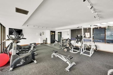 MOTIVATED SELLER - Condo perched on the 7th Floor of the