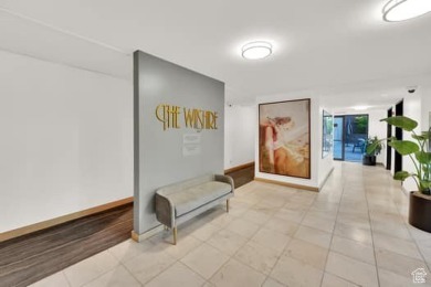 MOTIVATED SELLER - Condo perched on the 7th Floor of the