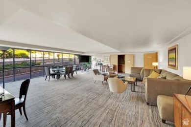 MOTIVATED SELLER - Condo perched on the 7th Floor of the