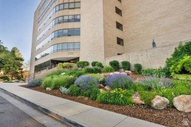 MOTIVATED SELLER - Condo perched on the 7th Floor of the