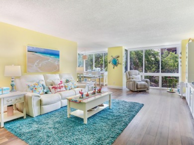 Under contract-accepting backup offers. ** MILESTONE INSPECTION