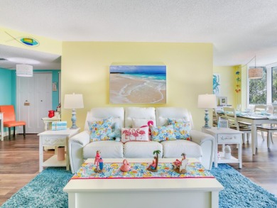 Under contract-accepting backup offers. ** MILESTONE INSPECTION