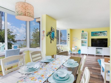 Under contract-accepting backup offers. ** MILESTONE INSPECTION