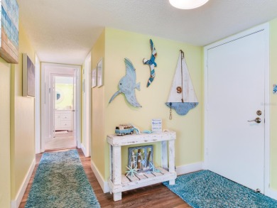 Under contract-accepting backup offers. ** MILESTONE INSPECTION