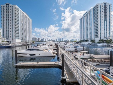 Charming Turn Key unit at The Reserve at Marina Palms
