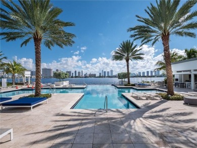 Charming Turn Key unit at The Reserve at Marina Palms