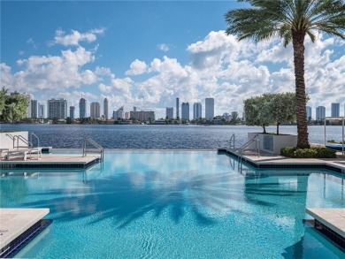 Charming Turn Key unit at The Reserve at Marina Palms