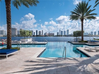 Charming Turn Key unit at The Reserve at Marina Palms