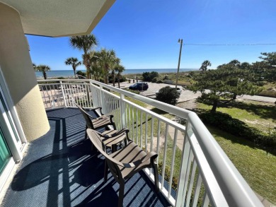 LOCATION! VIEWS!! AMENITIES!!! Named the Top Family Resort in