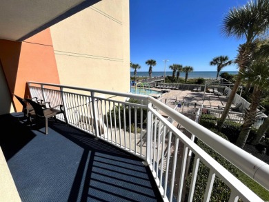 LOCATION! VIEWS!! AMENITIES!!! Named the Top Family Resort in