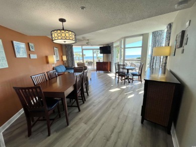 LOCATION! VIEWS!! AMENITIES!!! Named the Top Family Resort in