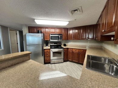 LOCATION! VIEWS!! AMENITIES!!! Named the Top Family Resort in