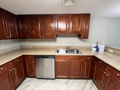 LOCATION! VIEWS!! AMENITIES!!! Named the Top Family Resort in