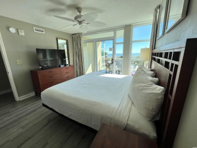 LOCATION! VIEWS!! AMENITIES!!! Named the Top Family Resort in