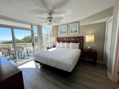 LOCATION! VIEWS!! AMENITIES!!! Named the Top Family Resort in