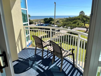 LOCATION! VIEWS!! AMENITIES!!! Named the Top Family Resort in