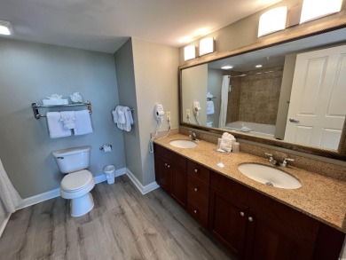 LOCATION! VIEWS!! AMENITIES!!! Named the Top Family Resort in