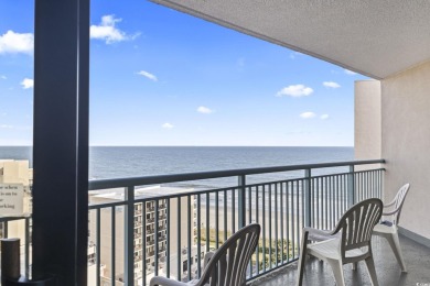 Prime location in Myrtle Beach, SC! This fully renovated