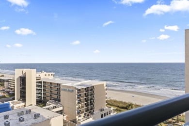 Prime location in Myrtle Beach, SC! This fully renovated
