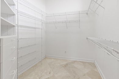 Refined Single-Level Living with Poolside Perfection and Golf