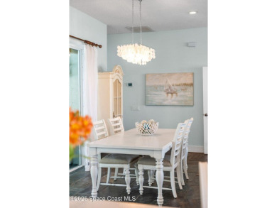 Paradise found on the Intracoastal Waterway! This extraordinary