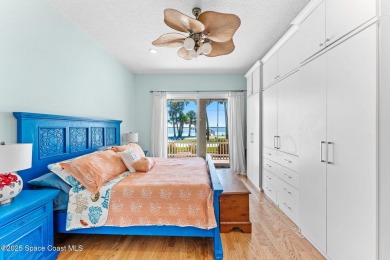 Paradise found on the Intracoastal Waterway! This extraordinary