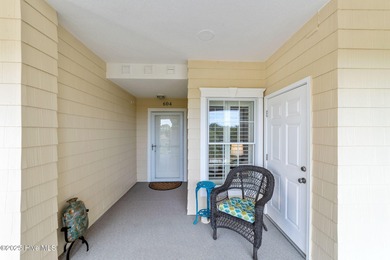 Experience the pinnacle of waterfront living in this stunning