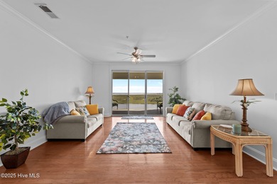 Experience the pinnacle of waterfront living in this stunning