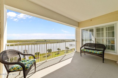 Experience the pinnacle of waterfront living in this stunning