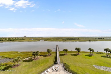 Experience the pinnacle of waterfront living in this stunning