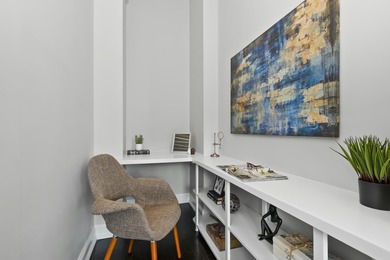 Breathtaking South Loop Loft with 3 Beds and 3 Baths. Two units