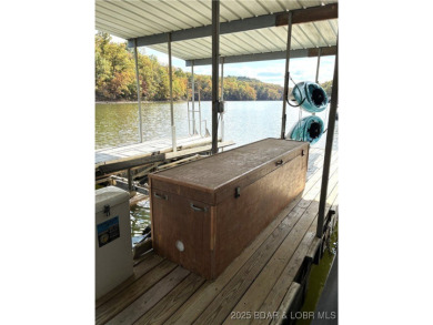 LAZY DAYS - TOP FLOOR LAKEFRONT CONDO Welcome to your serene