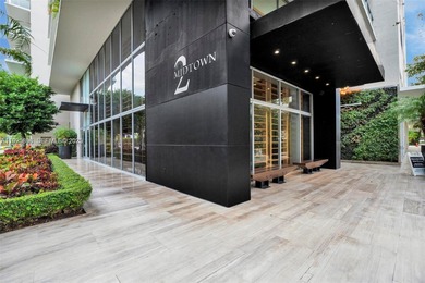 Spectacular and rarely available 3 Bed 2 Bath corner residence