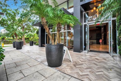 Spectacular and rarely available 3 Bed 2 Bath corner residence