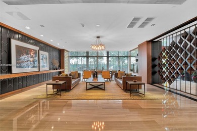 Spectacular and rarely available 3 Bed 2 Bath corner residence