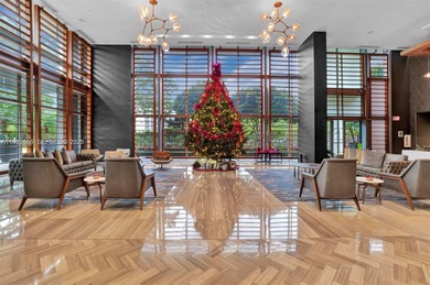 Spectacular and rarely available 3 Bed 2 Bath corner residence