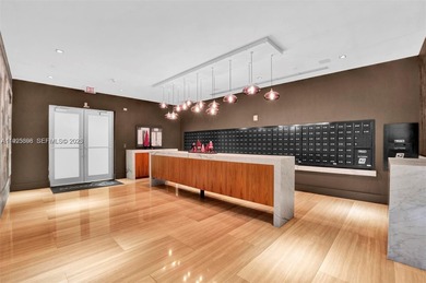 Spectacular and rarely available 3 Bed 2 Bath corner residence