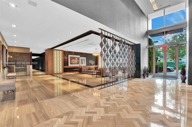 Spectacular and rarely available 3 Bed 2 Bath corner residence