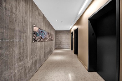 Spectacular and rarely available 3 Bed 2 Bath corner residence