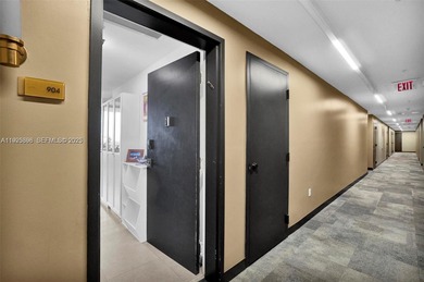 Spectacular and rarely available 3 Bed 2 Bath corner residence