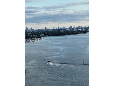 Turn-key beautiful 762sf - 1/1 1/2 unit, bigger than an 2/2