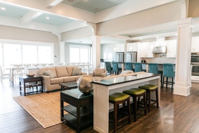 Experience the beauty of *Aphrodite*, a luxurious oceanfront