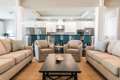 Experience the beauty of *Aphrodite*, a luxurious oceanfront