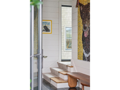 Experience an extraordinary oceanfront lifestyle at 1 44th