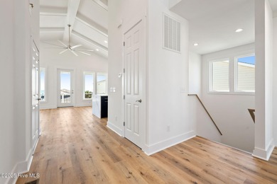 In the process of furnishing, still at work. Welcome to your