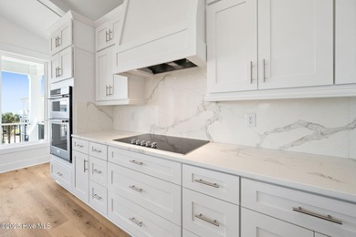 In the process of furnishing, still at work. Welcome to your