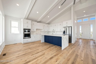 In the process of furnishing, still at work. Welcome to your