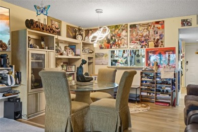 800 SW 125th Way 202