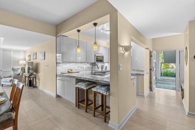 Experience the best of island condo living at Vista Waikoloa